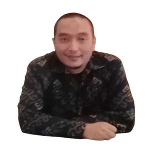 Kriteria UMKM Berdasarkan PP No: 7 Tahun 2021
